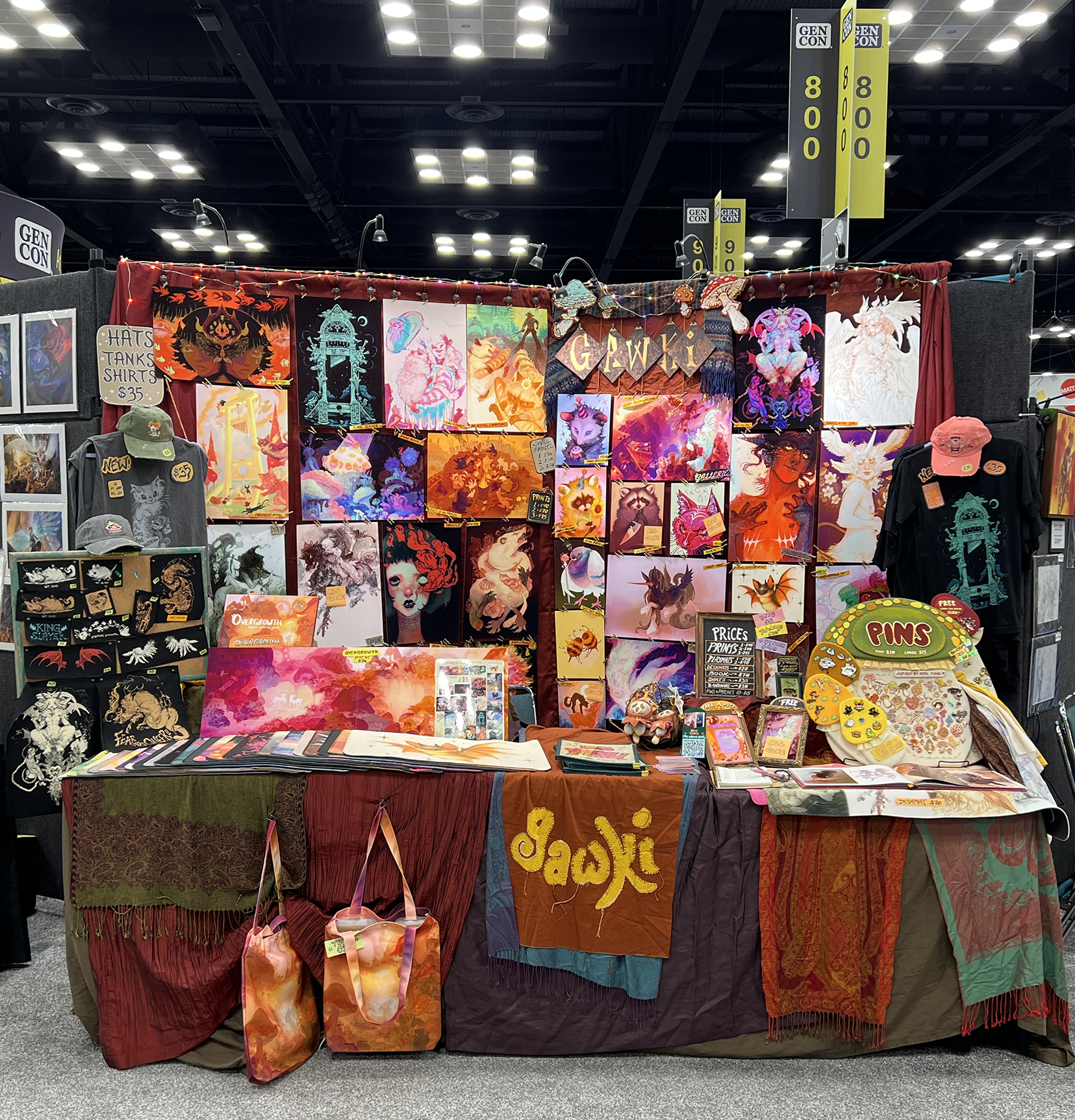 booth siteart/gen con 2026.png